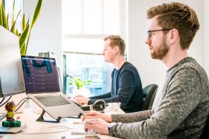 best bpo company