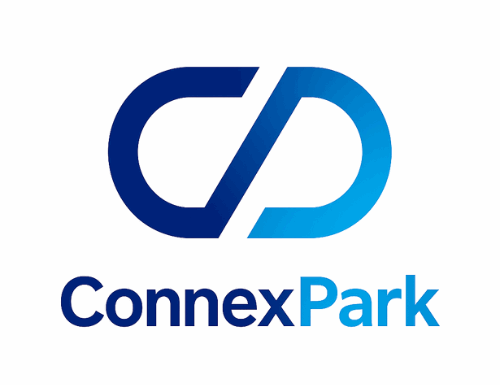 Connex Park Logo
